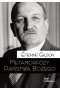 Metamorfozy Państwa Bożego