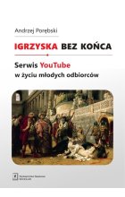 Igrzyska bez końca