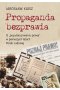 Propaganda bezprawia