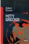 Mity greckie