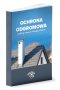 Ochrona odgromowa według nowych Polskich Norm