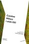 Czesław Miłosz i wiek XXI