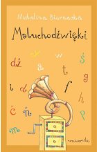 Maluchodźwięki
