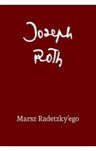 Marsz radetzkyego