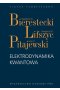 Elektrodynamika kwantowa