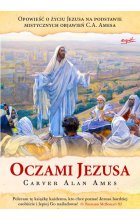 Oczami Jezusa wyd.2
