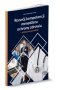Rozwój kompetencji menedżera ochrony zdrowia