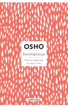 Inteligencja. Twórcza odpowiedź na nasze czasy wyd. 2023