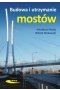 Budowa i utrzymanie mostów