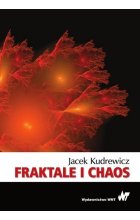 Fraktale i chaos