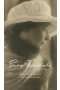 Wiersze wybrane. Selected Poems