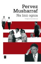 Na linii ognia
