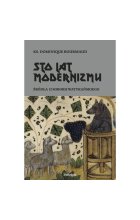 Sto lat modernizmu / DeReggio