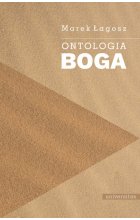 Ontologia Boga