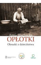Opłotki