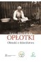 Opłotki