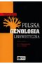 Polska genologia lingwistyczna