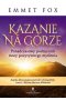 Kazanie na górze