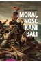 Moralność kanibali