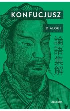 Dialogi