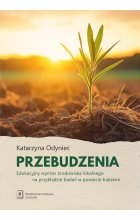 Przebudzenia