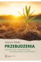 Przebudzenia