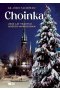 Choinka. 2000 lat tradycji Bożego Narodzenia
