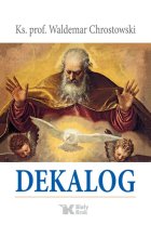 Dekalog