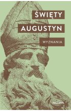 Wyznania