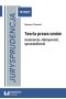 Jurysprudencja 15 / 2021