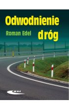 Odwodnienie dróg