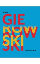 Stefan Gierowski