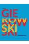 Stefan Gierowski