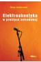 Elektroakustyka w praktyce estradowej