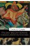 Polska wieczny romans o związkach literatury i polityki w XX wieku wyd. 3