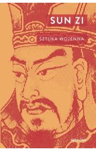 Sztuka wojenna