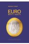 Euro. Mity i fakty