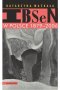 Ibsen w Polsce 1879-2006
