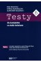 Testy dla kandydatów na studia techniczne 6