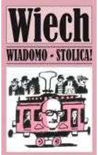 Wiadomo stolica