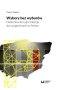 Wybory bez wyborów
