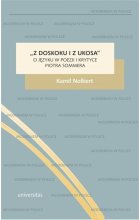 Z doskoku i z ukosa