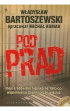 Pod prąd + CD