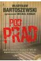 Pod prąd + CD