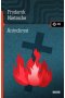Antychryst wyd. 2