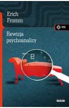Rewizja psychoanalizy