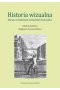 Historia wizualna