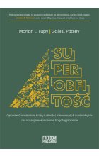 Superobfitość