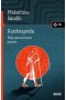 Autobiografia dzieje moich poszukiwań prawdy