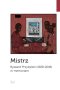 Mistrz ryszard przybylski 1928-2016 in memoriam